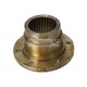 OUTGOING FLANGE 155MM OE